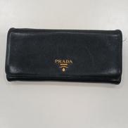 長財布|PRADA
