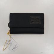 キーケース|PORTER