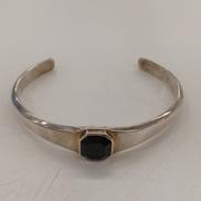 バングル|総重量28.0G