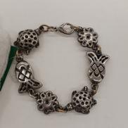 SVブレスレット|PHILIPPE AUDIBERT