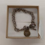 ブレスレット|HUF