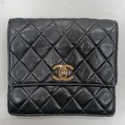 ウェストポーチ|CHANEL