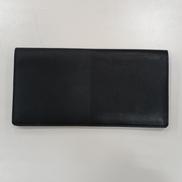 マンハッタンロング|HERMES