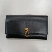 レザーWホック|FENDI