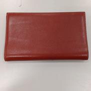 アジェンダ ヴィジョン|HERMES