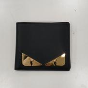 二つ折り財布|FENDI