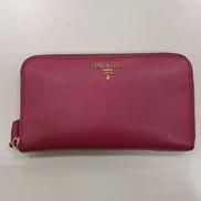 PRADA 長財布|PRADA
