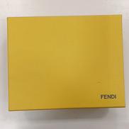 コインケース|FENDI
