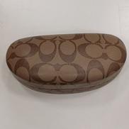 サングラス|COACH