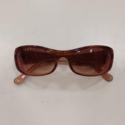 サングラス|OLIVER PEOPLES