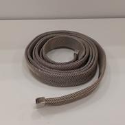 ワイヤー細ベルト|GUCCI