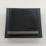 二つ折り財布|PRADA