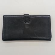 長財布|LOEWE
