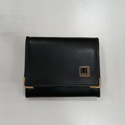 コインケース|DANHILL