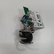 シルバーリング|A.F.A.T.O.