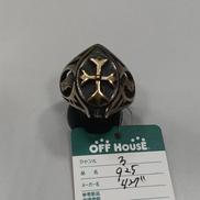 シルバーリング|ノンブランド