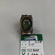 シルバーリング|ノンブランド