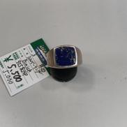 シルバーリング|BINICH