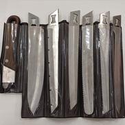 マルチツールナイフ|KERSHAW