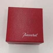 小物入れ|BACCARAT