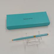 ボールペン|TIFFANY&CO.