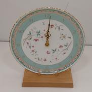 置時計|ノリタケ