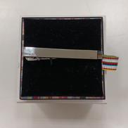 ネクタイピン|PUAL SMITH