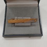 ネクタイピン|DUNHILL