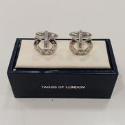 カフス|TAGGS OF LONDON