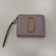二つ折り財布|MARC JACOBS