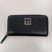 長財布|CALVIN KLEIN