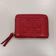 ミニウオレット|TORY BURCH