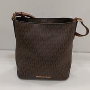 ショルダーバッグ|MICHAEL KORS