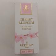 オードトワレ|GUERLAIN