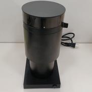 MEET OPUS コーヒーグラインダー|FELLOW