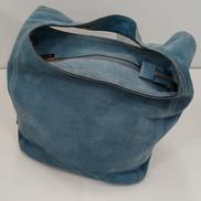 スウェードショルダー|MICHAEL KORS