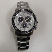 クオーツ|CITIZEN