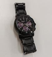 クオーツ|アニエスベー