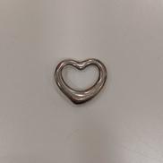 ネックレストップ|TIFFANY&CO.