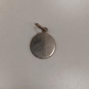 ペンダントトップ|TIFFANY&CO.