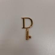 ペンダントトップ|DIOR