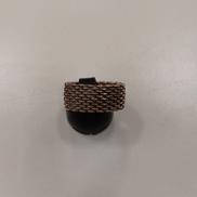 リング|TIFFFANY&CO.