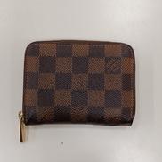 ジッピーコインパース|LOUIS VUITTON
