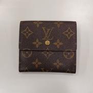 ポルトモネビエカルトクレディ|LOUIS VUITTON
