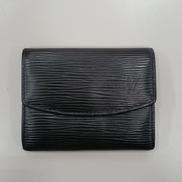 ポルトモネ・サーンプル|LOUIS VUITTON