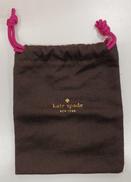 リボンバングル|KATE SPADE