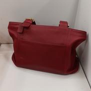 トートバッグ|COACH