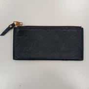 コインケース|LOUIS VUITTON