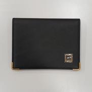 名刺入れ|DUNHILL