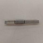 ネクタイクリップ|GEORG JENSEN